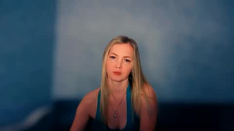 Venus online show from April 20, 2026, 5:05 pm