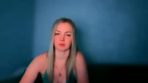 Venus online show from April 24, 2026, 3:47 pm