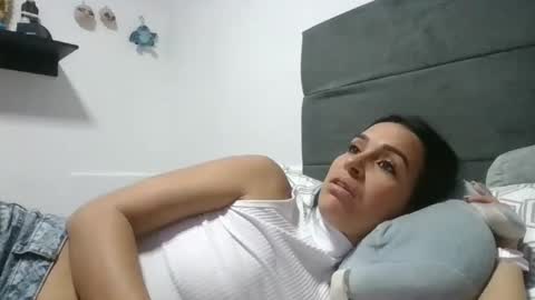 iam_your_fantasy online show from February 6, 2026, 2:05 am