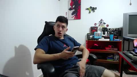 iam_yourbabyprincess_xd online show from February 16, 2026, 4:30 am