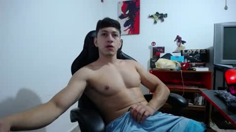 Snapshot of iam_yourbabyprincess_xd chatting on June 29, 2026, 1:01 am iam_yourbabyprincess_xd online show from June 29, 2026, 1:01 am