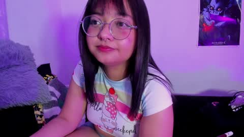 Zoe 3 online show from December 10, 2024, 11:00 am