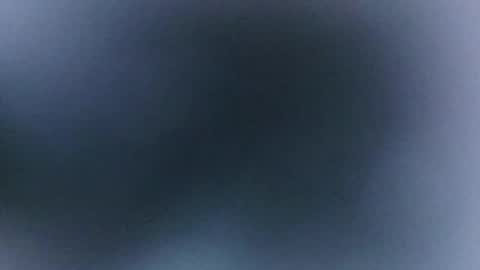 Snapshot of iam_zoechan chatting on April 29, 2026, 8:26 pm Zoe 3 online show from April 29, 2026, 8:26 pm