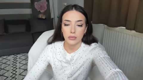 Baby Gal online show from February 11, 2026, 8:30 am