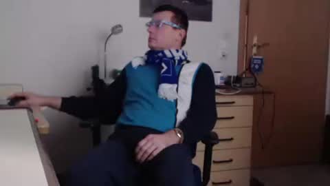 iamachim online show from January 17, 2026, 7:35 am