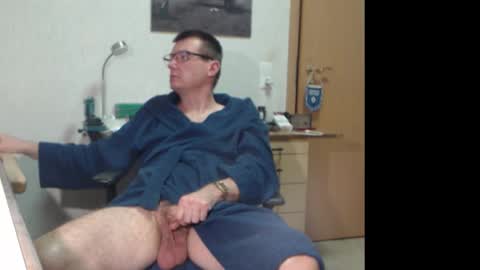 iamachim online show from March 21, 2026, 8:34 pm