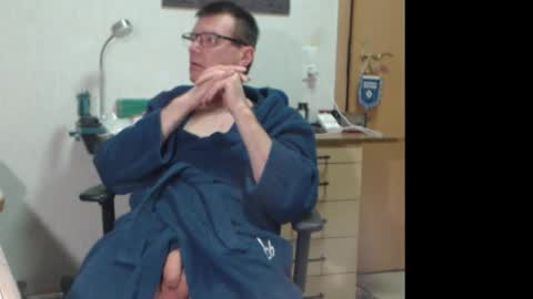 iamachim online show from March 24, 2026, 6:24 pm