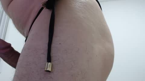 De Paul online show from December 19, 2024, 6:01 pm