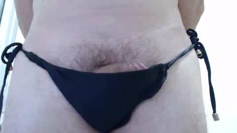 De Paul online show from January 4, 2025, 1:31 pm