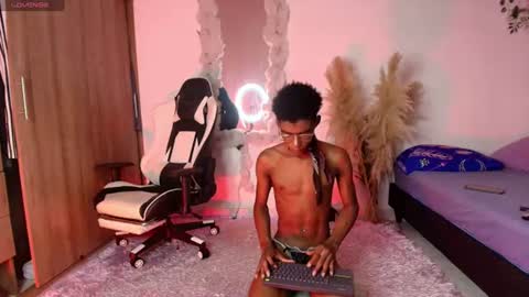 Snapshot of iamandrey_ chatting on June 16, 2026, 7:05 pm iamandrey_ online show from June 16, 2026, 7:05 pm