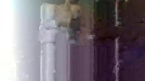 iamaugustwest online show from February 27, 2026, 1:55 pm