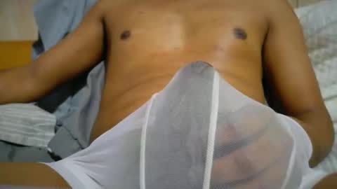 Bully online show from April 15, 2026, 6:53 am