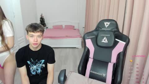 Cassie  STREAMS HERE EVERYDAY online show from January 8, 2025, 5:05 am