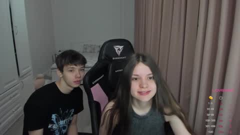 Cassie  STREAMS HERE EVERYDAY online show from February 22, 2025, 4:07 am