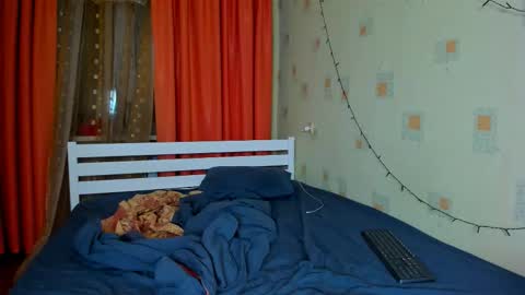 Cassie  STREAMS HERE EVERYDAY online show from February 18, 2026, 7:10 pm