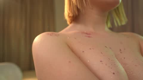 Claire online show from December 13, 2024, 6:49 pm