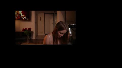 Claire online show from February 19, 2026, 6:15 pm