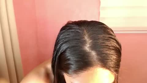 CHRISTIAN online show from January 27, 2025, 2:10 am