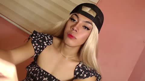 CHRISTIAN online show from March 3, 2025, 7:21 am