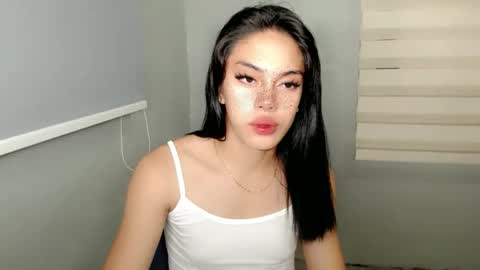 CHRISTIAN online show from October 12, 2025, 5:45 pm