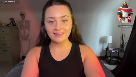 Crystal online show from December 26, 2024, 6:12 pm