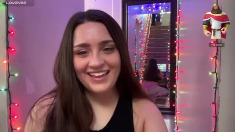 Crystal online show from December 29, 2024, 3:46 pm