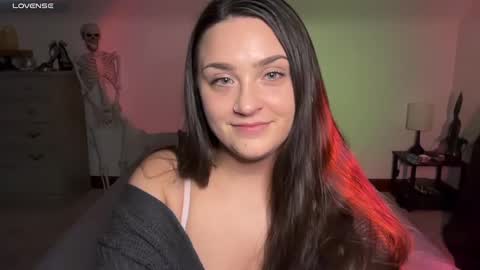 Crystal online show from January 5, 2025, 4:47 am