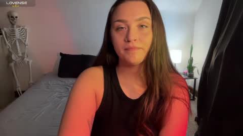 Crystal online show from January 10, 2025, 5:24 pm