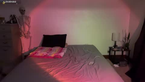 Crystal online show from January 20, 2025, 8:19 am