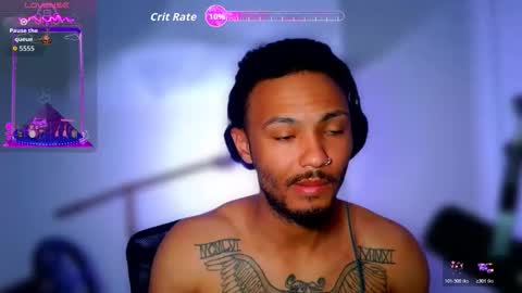 LORD DADDY STRAIGHT MALE online show from March 18, 2026, 6:11 pm