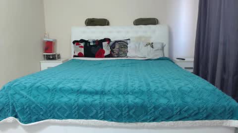 Alice online show from January 14, 2025, 11:31 am