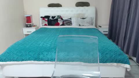 Alice online show from February 3, 2025, 10:47 am