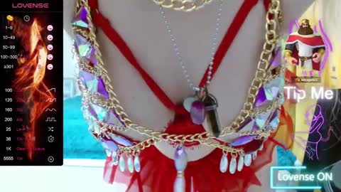 Alice online show from February 14, 2026, 8:00 am