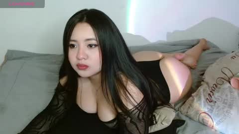 Snapshot of iamdani01 chatting on June 1, 2026, 7:43 am iamdani01 online show from June 1, 2026, 7:43 am
