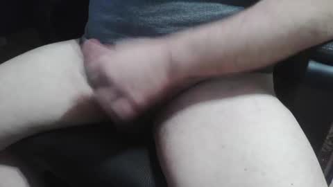 iamdevilish99 online show from February 10, 2025, 8:21 pm