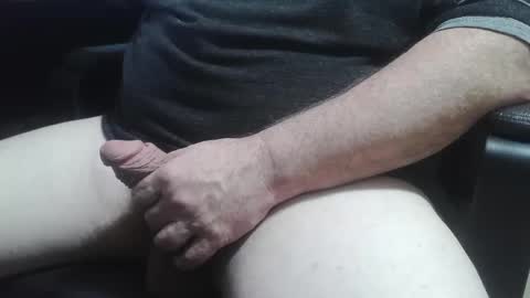 iamdevilish99 online show from September 18, 2025, 6:54 pm