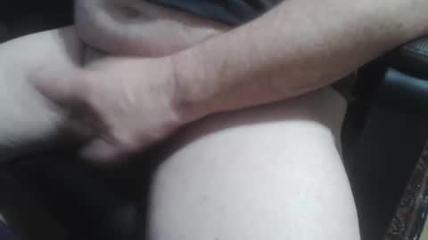 iamdevilish99 online show from October 23, 2025, 7:01 pm