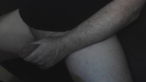 iamdevilish99 online show from February 8, 2026, 8:51 am