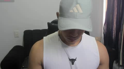 Dylan  independent model  online show from March 30, 2026, 2:07 pm