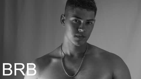 Dylan  independent model  online show from June 3, 2026, 6:38 am