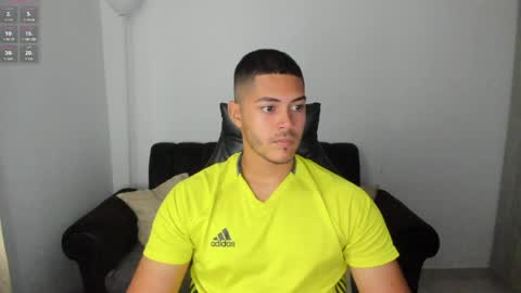 Dylan  independent model  online show from June 5, 2026, 11:38 am