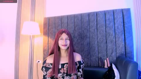 iamgigy online show from May 3, 2026, 1:39 pm