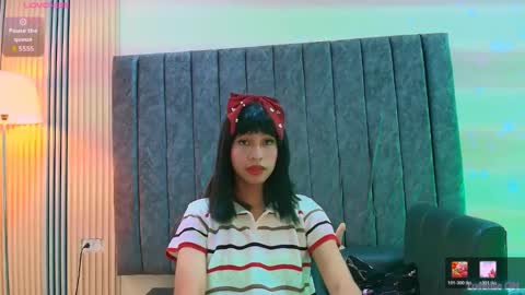 iamgigy online show from June 2, 2026, 1:02 pm