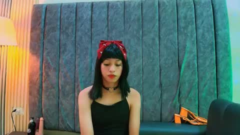 iamgigy online show from June 4, 2026, 2:56 pm