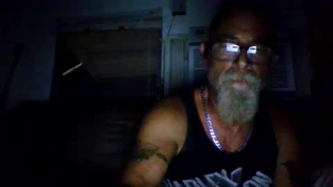 Snapshot of iamgoat_69 chatting on May 26, 2026, 2:07 am Goat Lulu Elektra online show from May 26, 2026, 2:07 am
