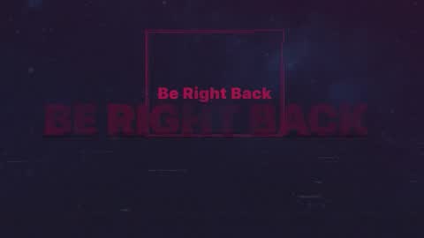 Grace online show from March 10, 2026, 3:11 am