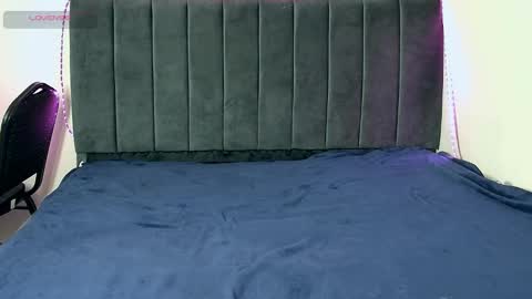 Grace online show from March 19, 2026, 3:10 am