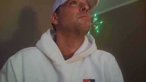 iamhereandnow online show from January 18, 2025, 12:13 am