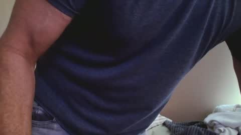 iamhereandnow online show from January 25, 2025, 3:52 pm