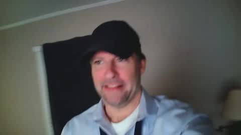 iamhereandnow online show from March 7, 2025, 12:37 am